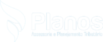 Planos