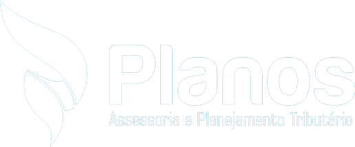 Planos