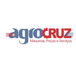 AgroCruz