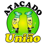 Atacado União