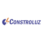 Constroluz