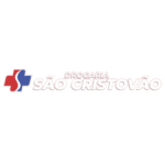 Drogaria São Cristovão