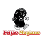 Feijão Mogiano