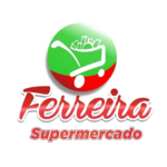 Ferreira Supermercado