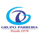 GRUPO PARREIRA