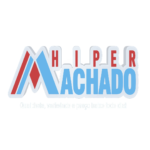 Hiper Machado