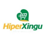 Hiper Xingu