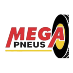 Mega Pneus