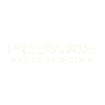 PrimaVerde Peças Agrícolas