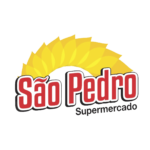 São Pedro Supermercado