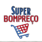 Super BomPreço