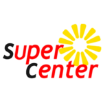 Super Center