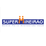 Super Mineirão_transp