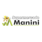 Supermercado Manini