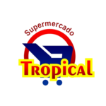 Supermercado tropical