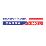 Transportadora Barra Xingu