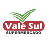 Vale Sul Supermercado